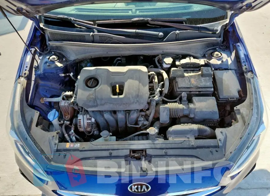 3KPF54AD3ME373888 Photo# 11