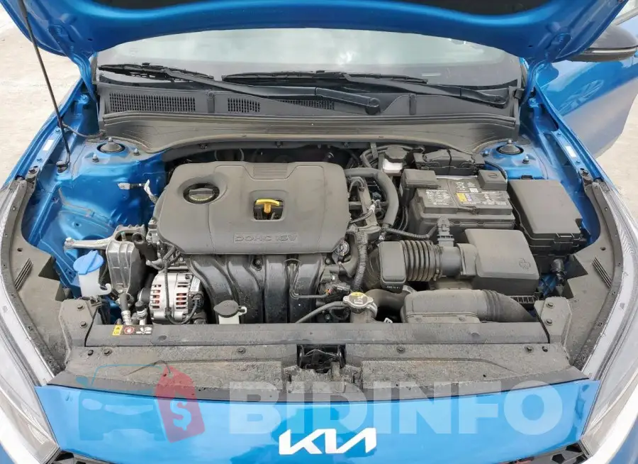 3KPF54AD4PE663397 Photo# 11