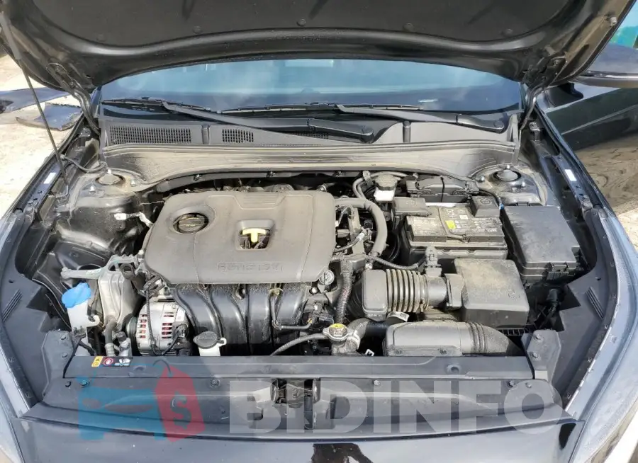 3KPF54AD6PE660498 Photo# 11