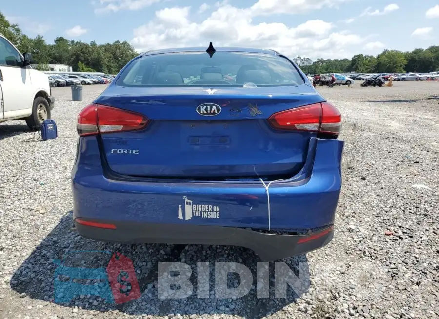 3KPFL4A78HE132446 Photo# 6