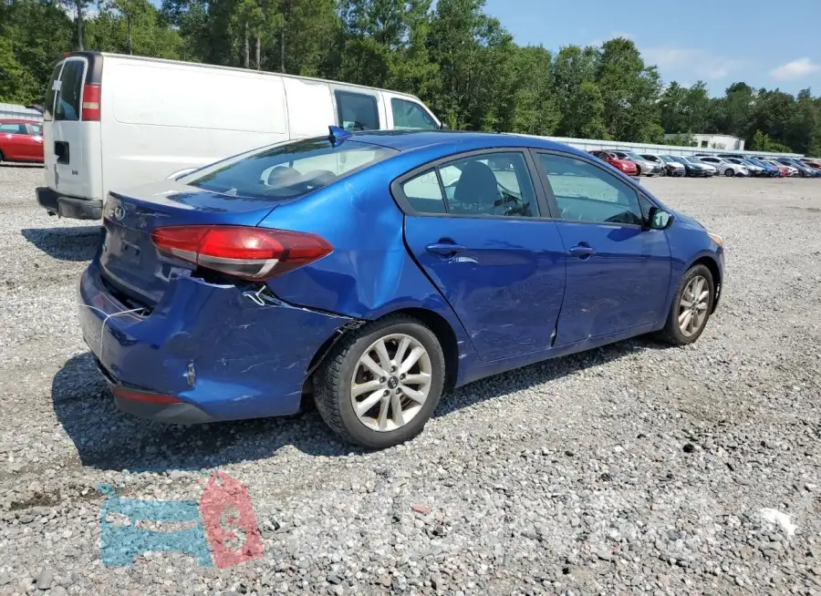 3KPFL4A78HE132446 Photo# 3