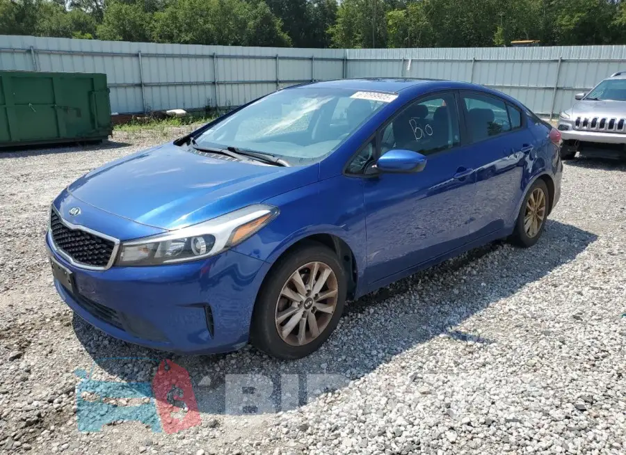 3KPFL4A78HE132446 Photo# 1