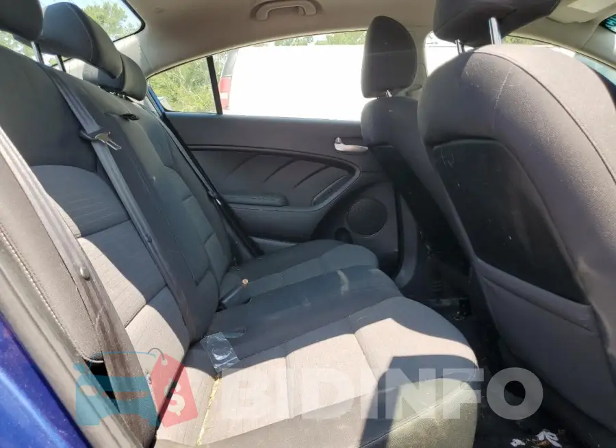 3KPFL4A78HE132446 Photo# 10