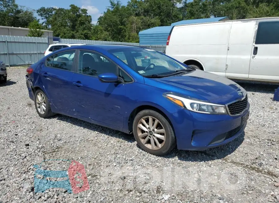 3KPFL4A78HE132446 Photo# 4