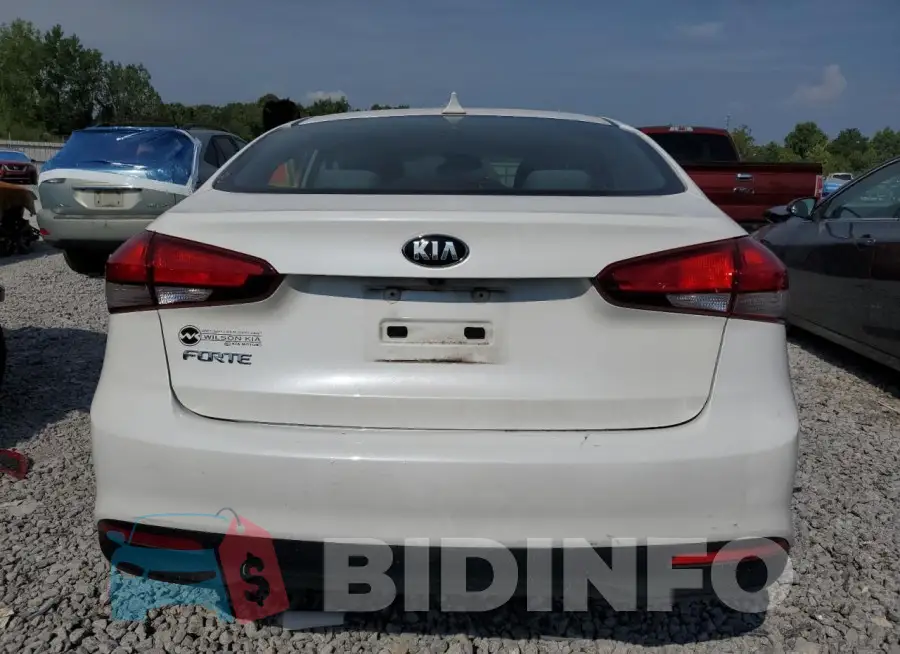 3KPFL4A78HE138277 Photo# 6