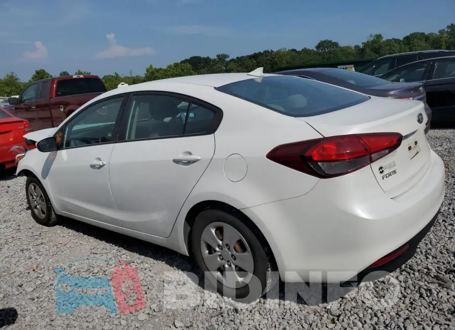 3KPFL4A78HE138277 Photo# 2