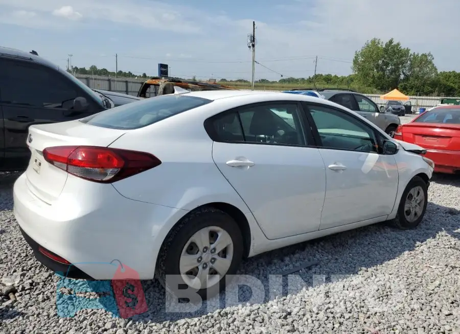3KPFL4A78HE138277 Photo# 3
