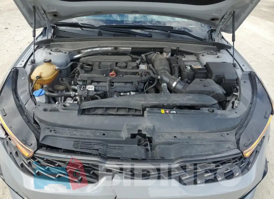 5XXG64J28PG176999 Photo# 11