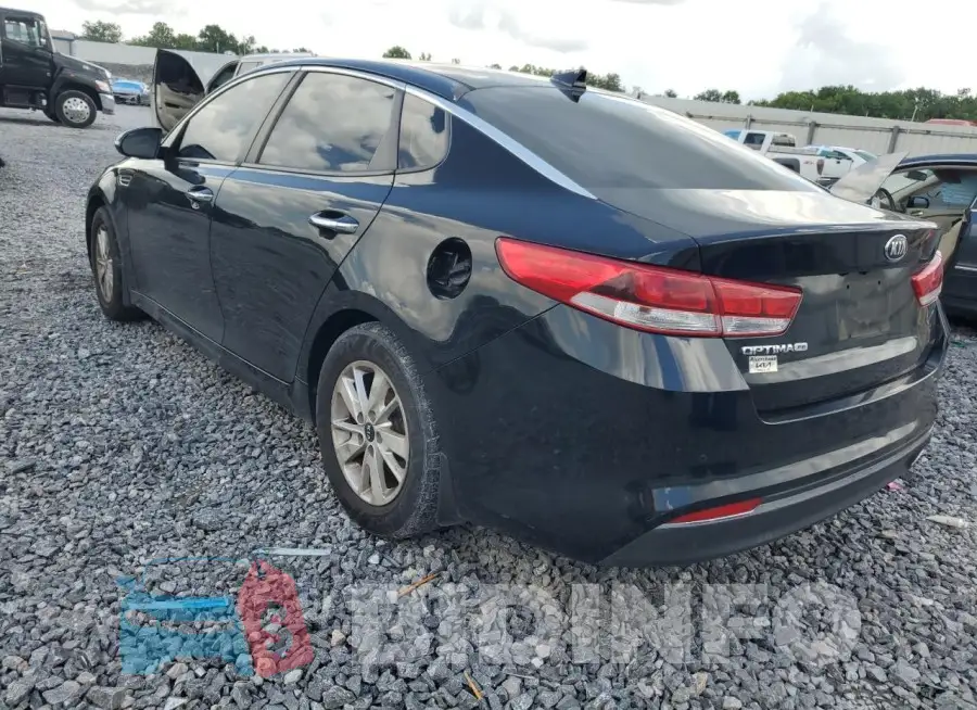 5XXGT4L38JG194246 Photo# 2