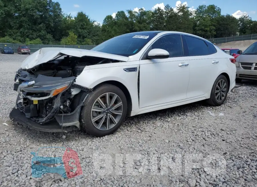 5XXGU4L13LG412589 Photo# 1