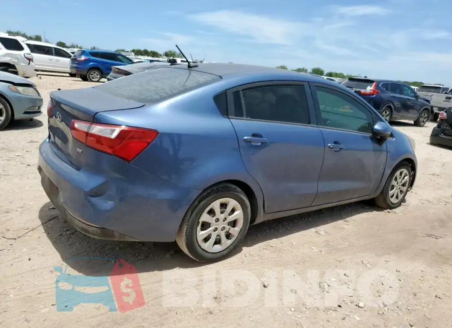 KNADM4A33G6662830 Photo# 3
