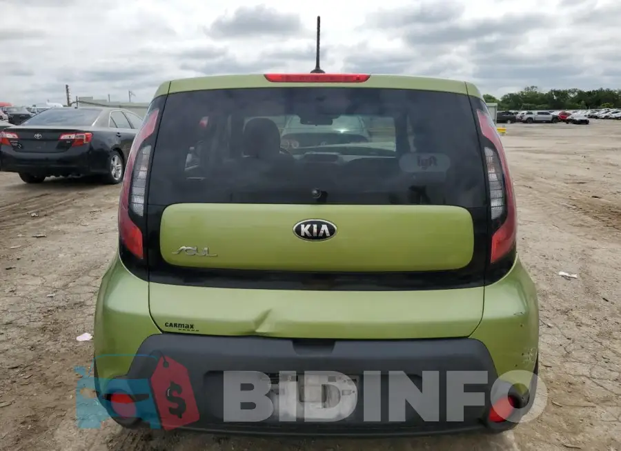 KNDJN2A25G7838480 Photo# 6