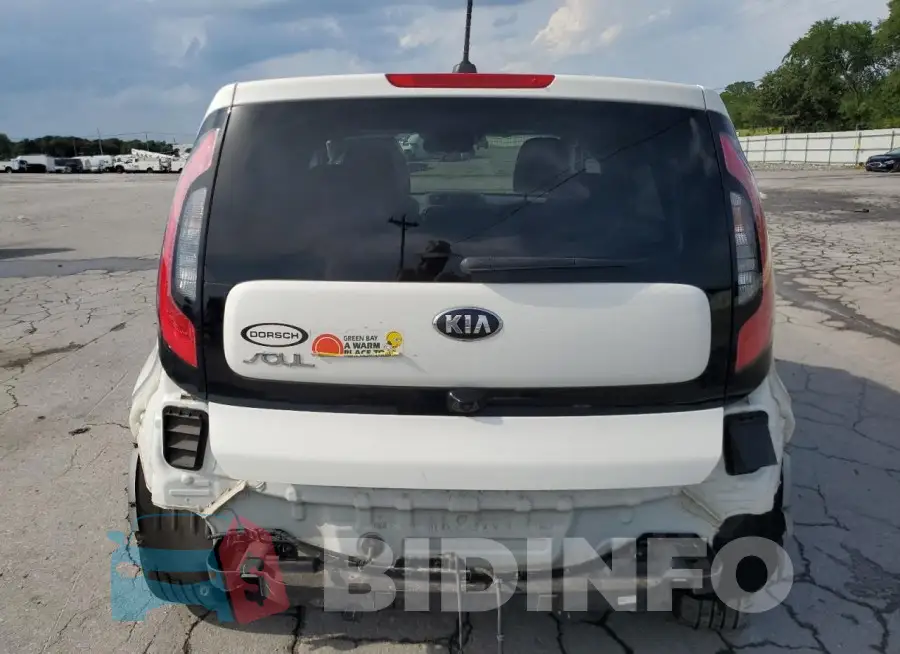 KNDJP3A5XJ7582788 Photo# 6
