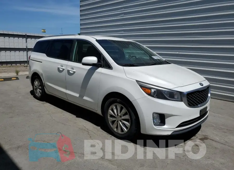 KNDMC5C18G6207463 Photo# 4