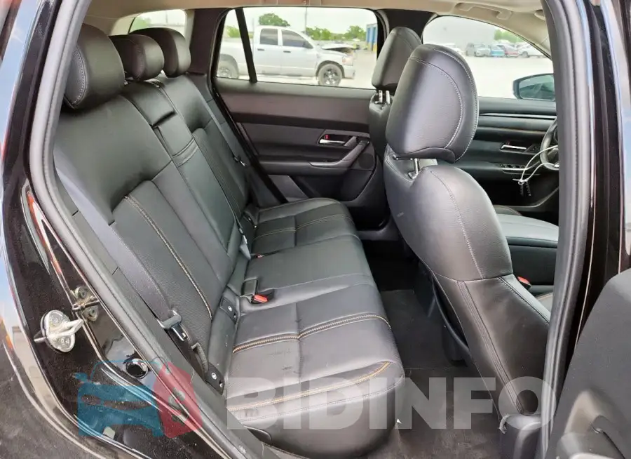 7MMVABEM9PN135565 Photo# 10