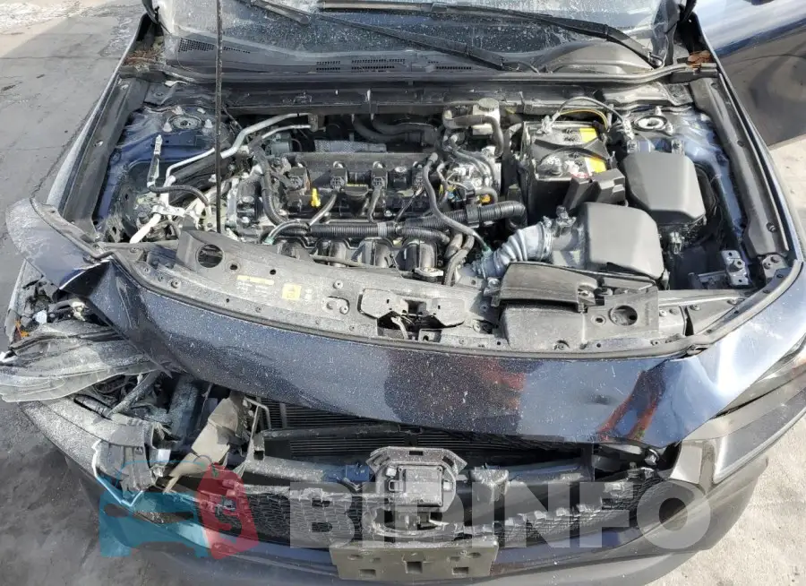 JM1BPALL1M1400942 Photo# 11