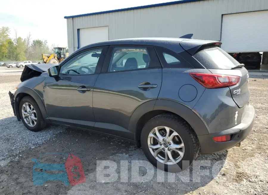 JM1DKFB77G0139688 Photo# 2