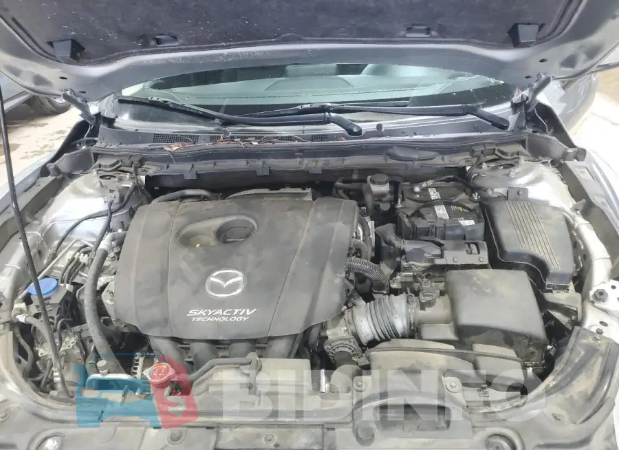 JM1GL1V57H1112882 Photo# 11