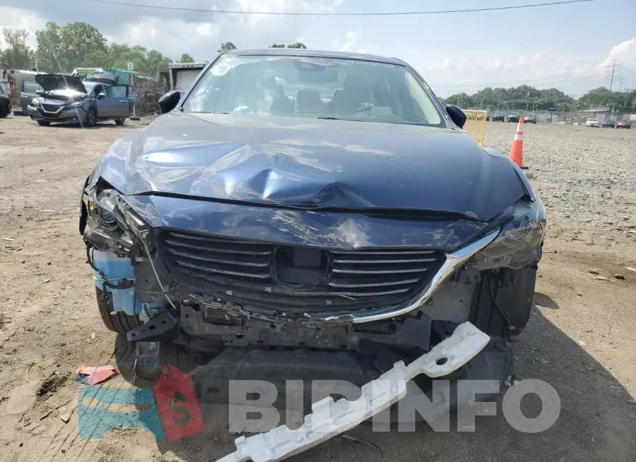 JM1GL1W5XH1136284 Photo# 5