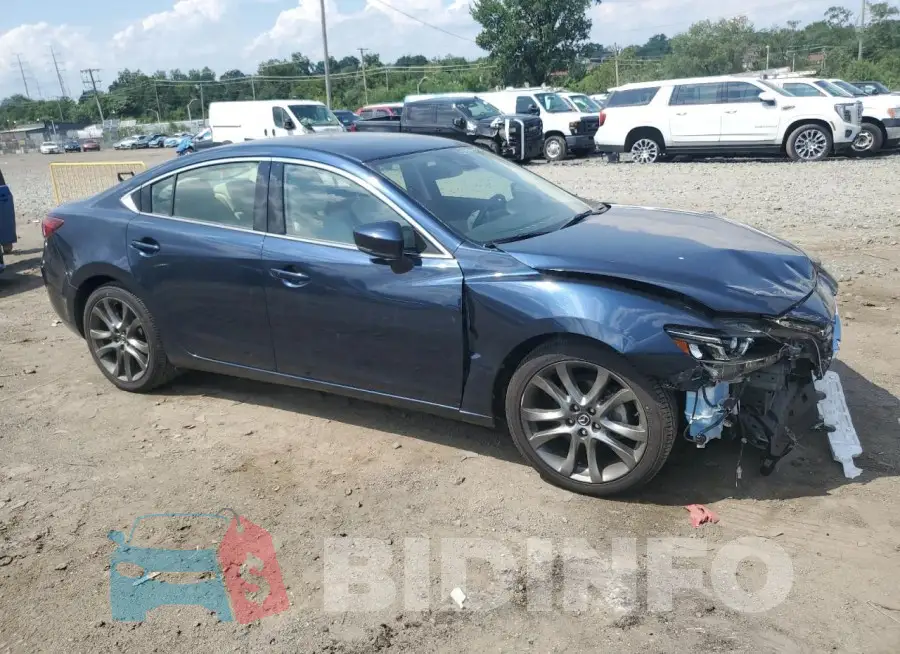 JM1GL1W5XH1136284 Photo# 4