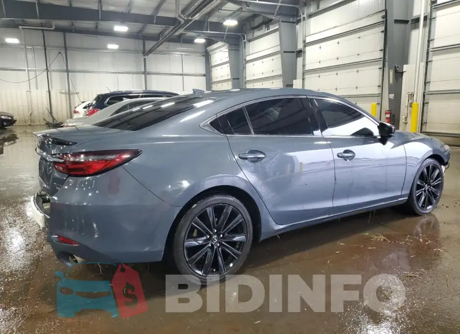 JM1GL1WY0M1608979 Photo# 3