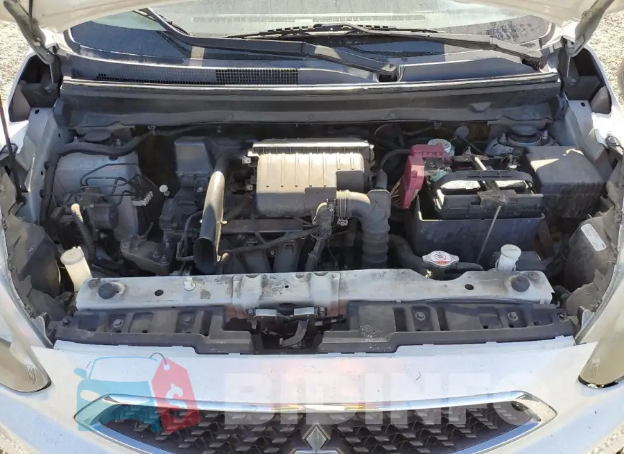 ML32A3HJ9HH005072 Photo# 11