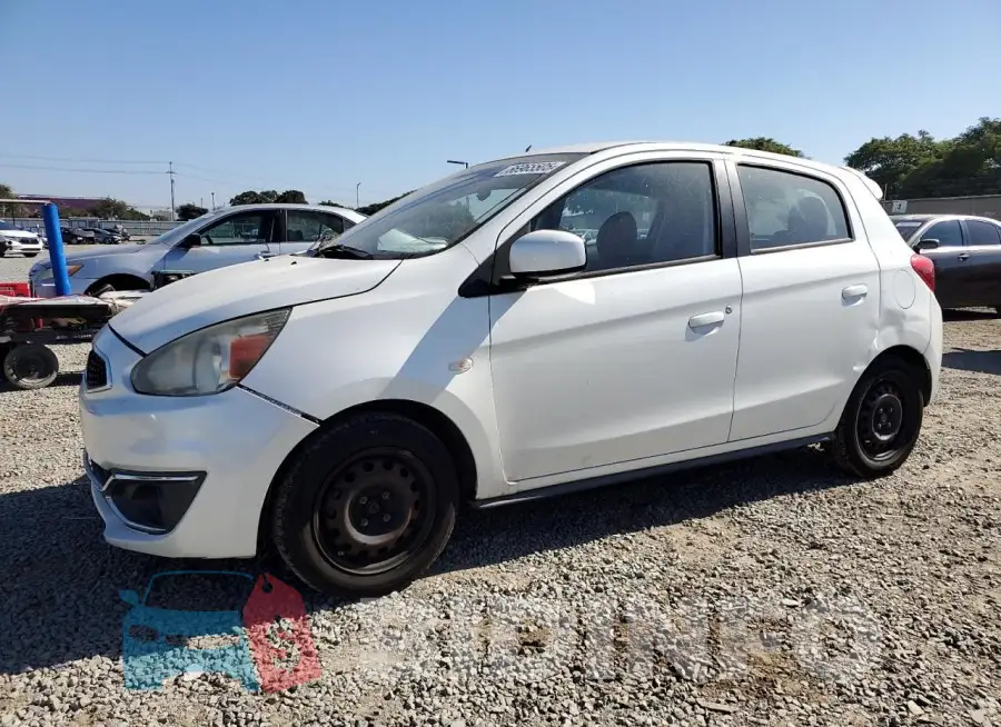 ML32A3HJ9HH005072 Photo# 1
