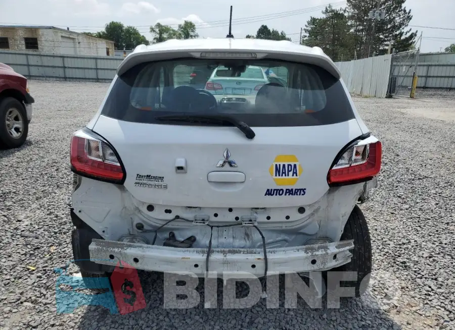ML32AUHJ3RH002224 Photo# 6