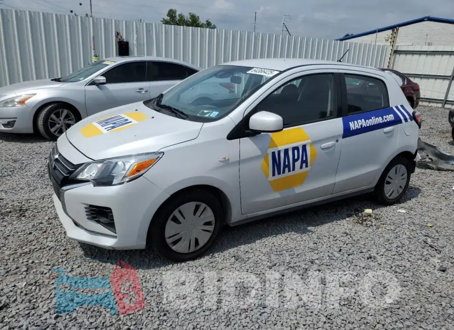 ML32AUHJ3RH002224 Photo# 1