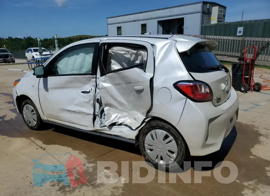 ML32AUHJ5RH008932 Photo# 2