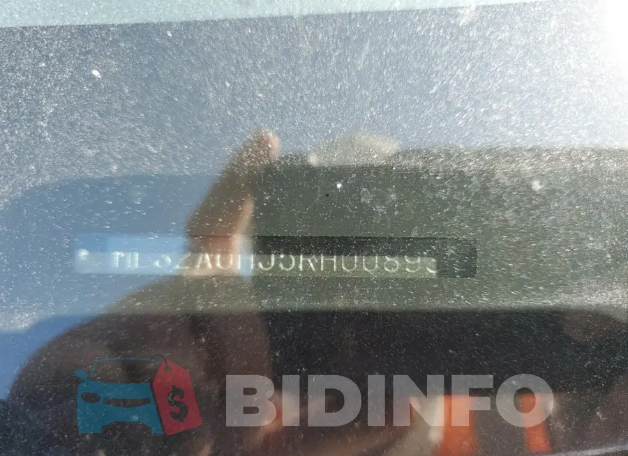 ML32AUHJ5RH008932 Photo# 12