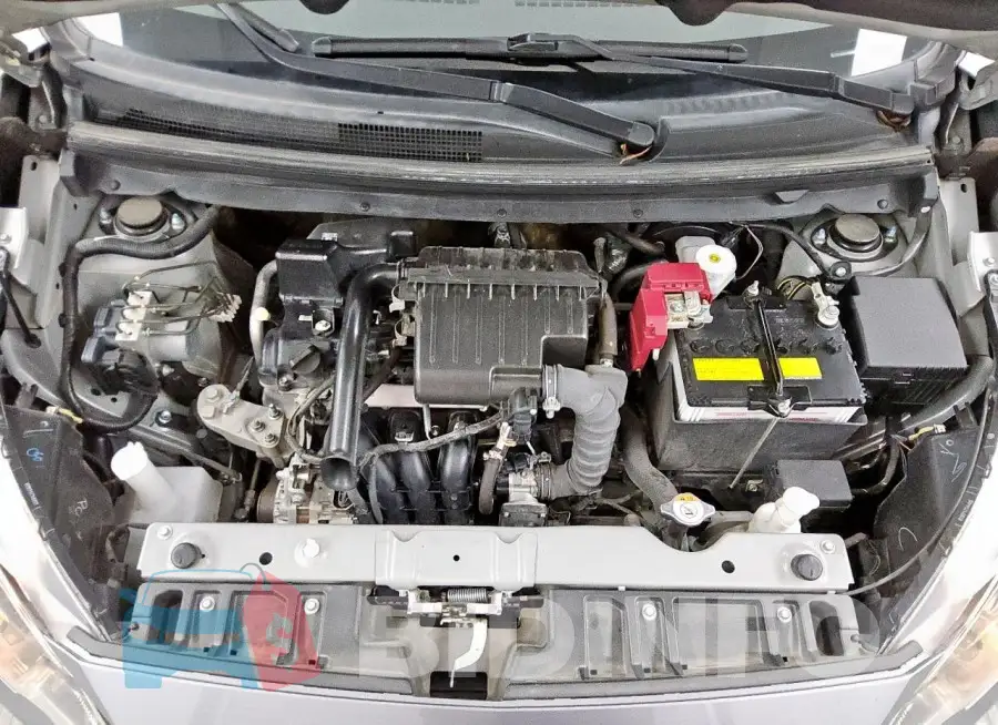 ML32AWHJ1NH009713 Photo# 11