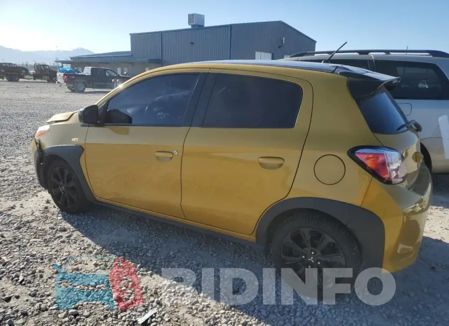 ML32AWHJ1PH002635 Photo# 2