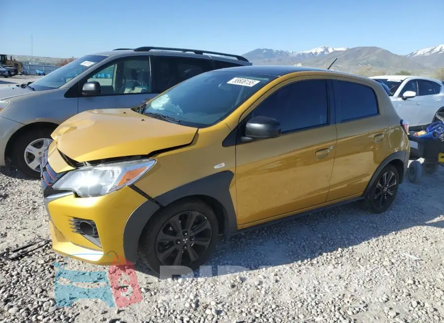 ML32AWHJ1PH002635 Photo# 1