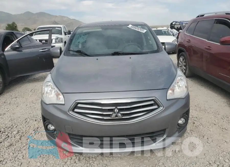ML32F3FJ1JHF10889 Photo# 5