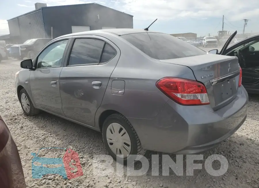 ML32F3FJ1JHF10889 Photo# 2