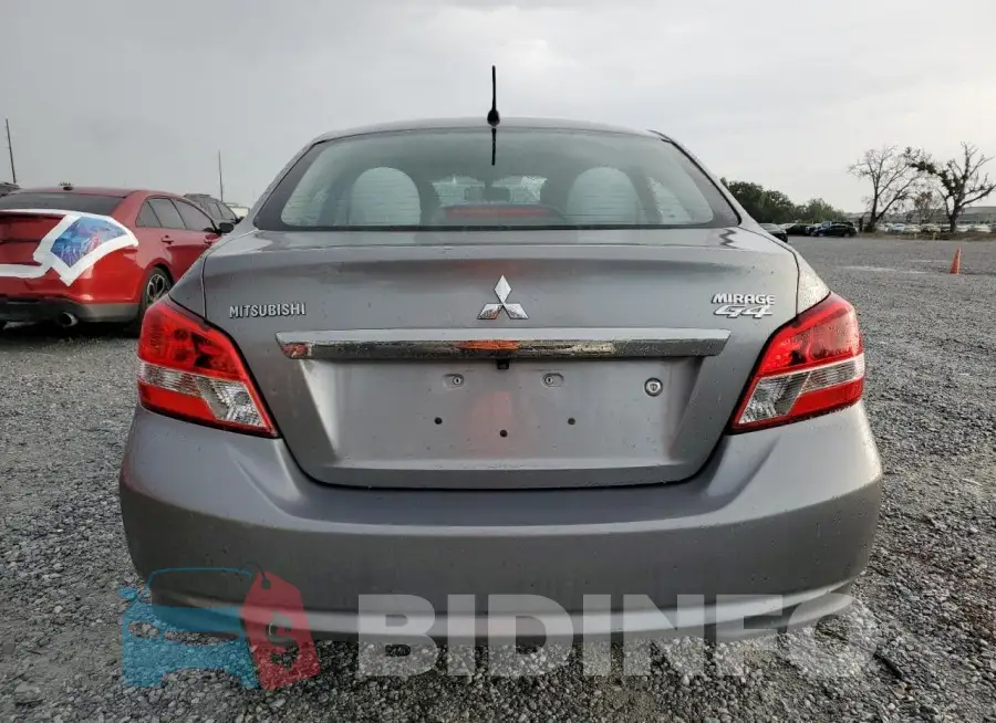 ML32F3FJ4KHF07793 Photo# 6