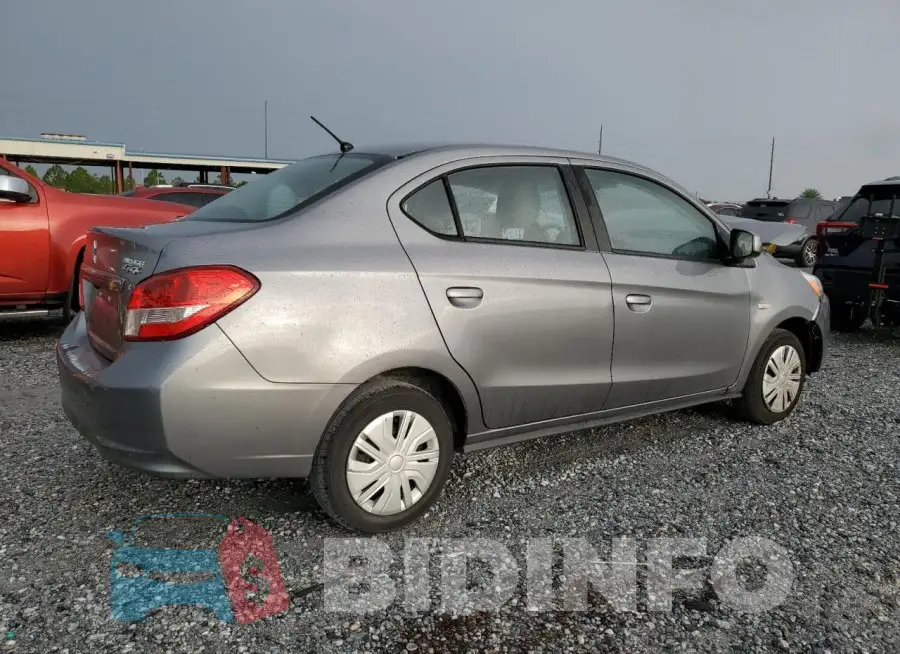 ML32F3FJ4KHF07793 Photo# 3
