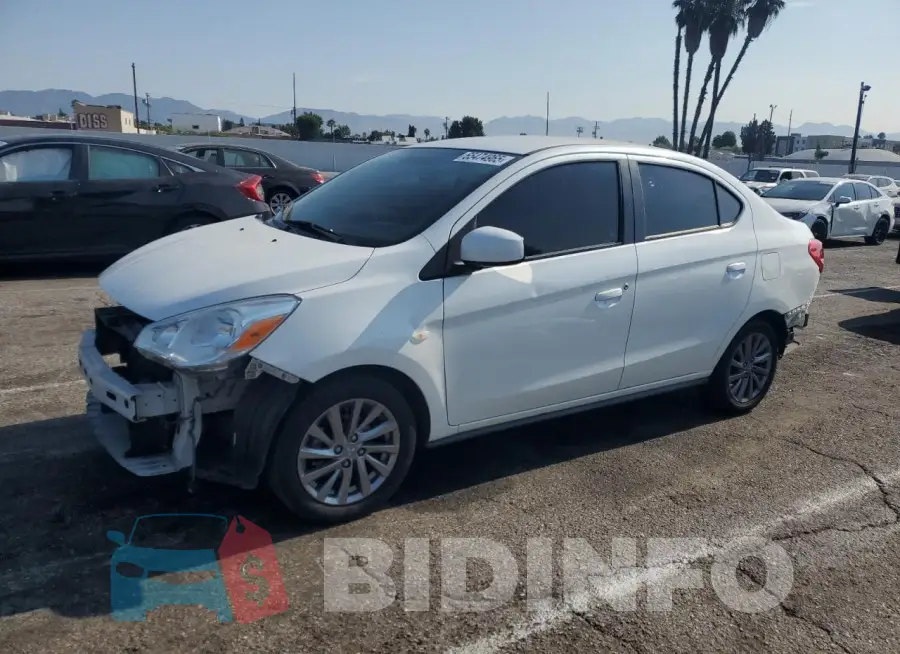 ML32F3FJ5KHF15174 Photo# 1