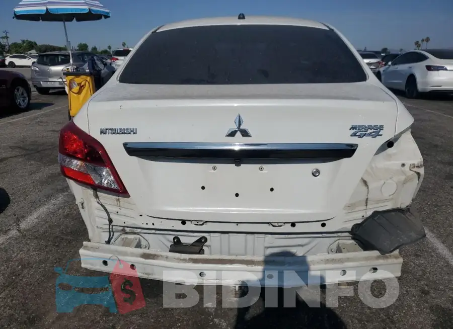 ML32F3FJ5KHF15174 Photo# 6