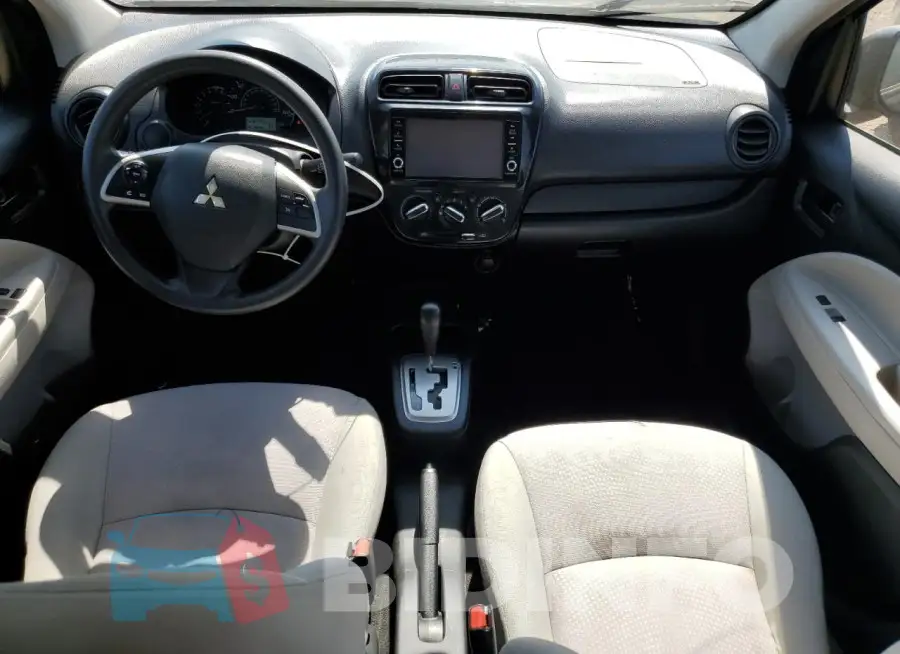 ML32F3FJ6KHF06368 Photo# 8