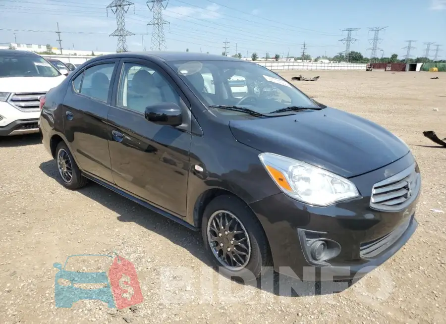 ML32F3FJ6KHF06368 Photo# 4