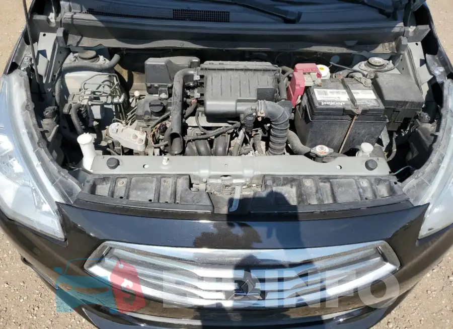 ML32F3FJ6KHF06368 Photo# 11