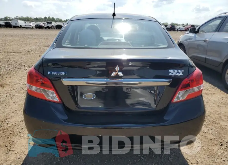 ML32F3FJ6KHF06368 Photo# 6