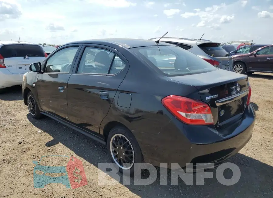 ML32F3FJ6KHF06368 Photo# 2
