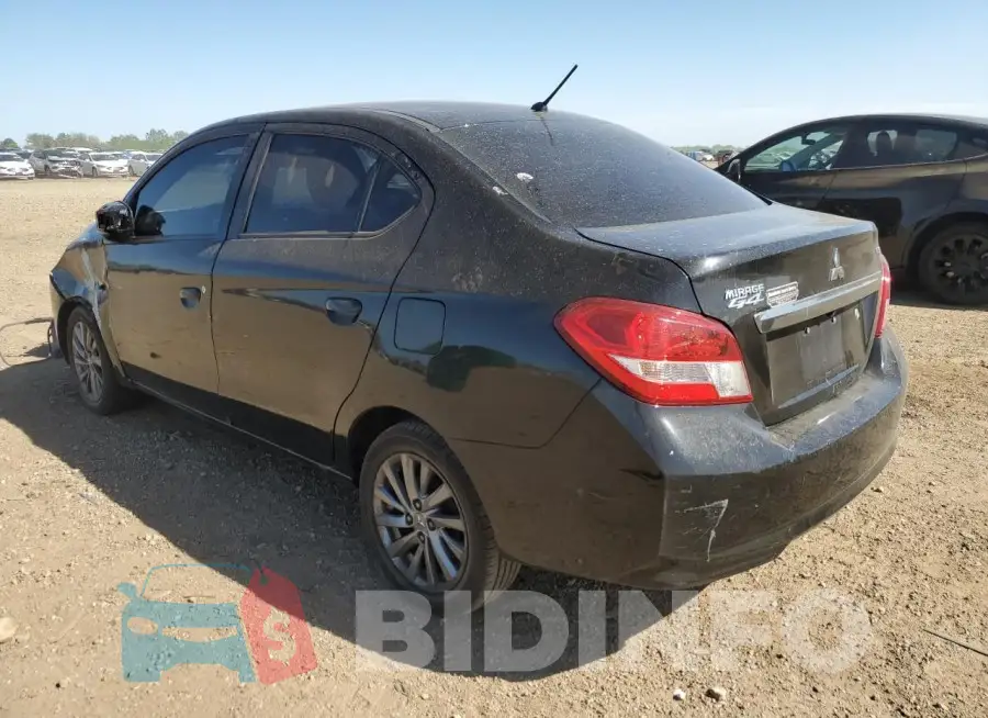 ML32F3FJ7JHF02036 Photo# 2