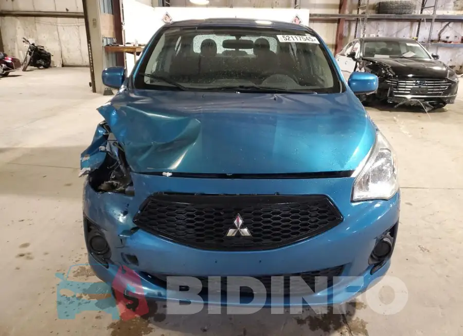ML32F3FJ8LHF01075 Photo# 5