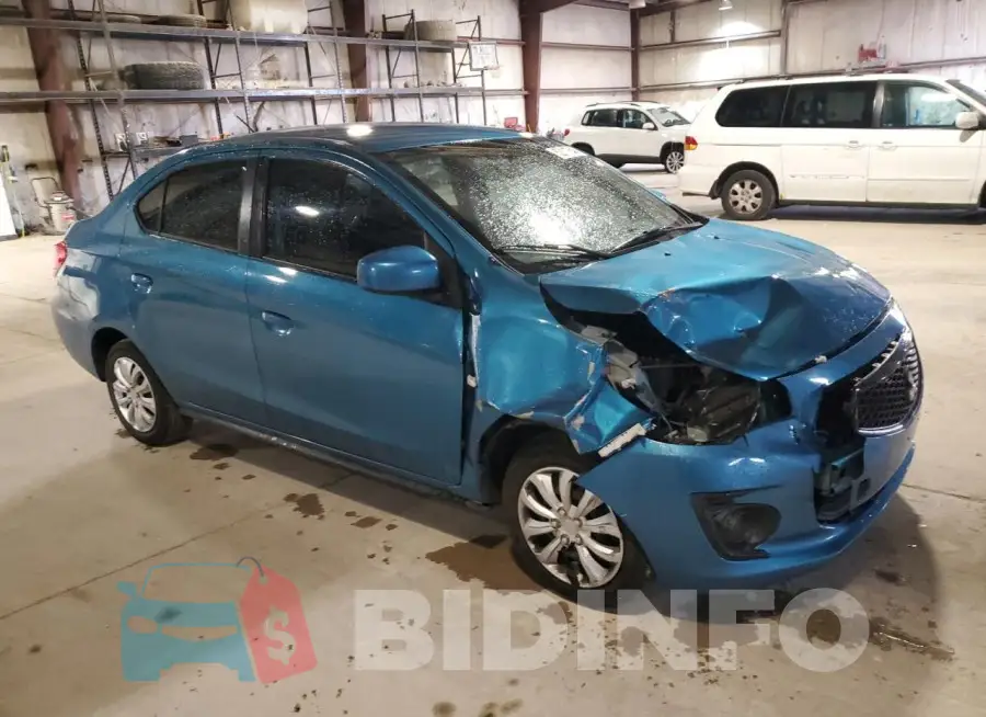 ML32F3FJ8LHF01075 Photo# 4