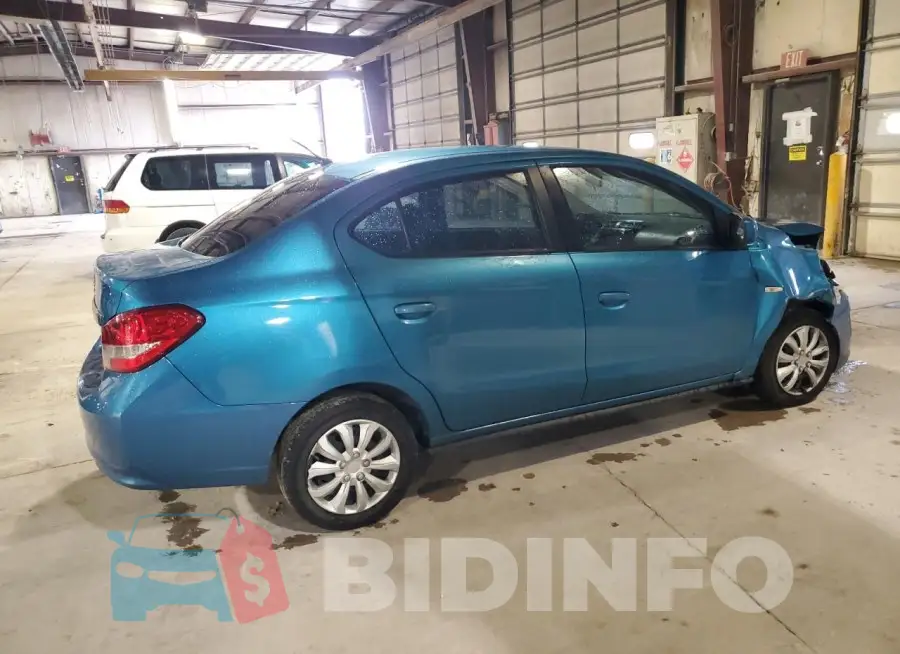 ML32F3FJ8LHF01075 Photo# 3