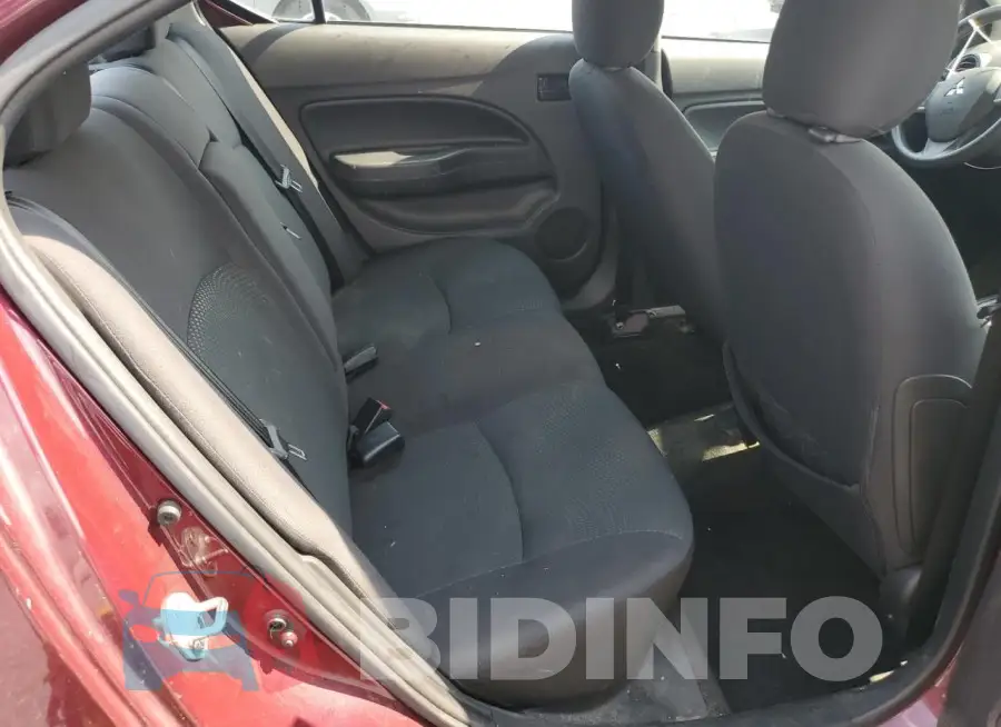 ML32F3FJXJHF08316 Photo# 10